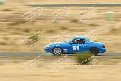 media/Jun-01-2025-CalClub SCCA (Sun) [[eae223c5dd]]/Group 5/Lap race/